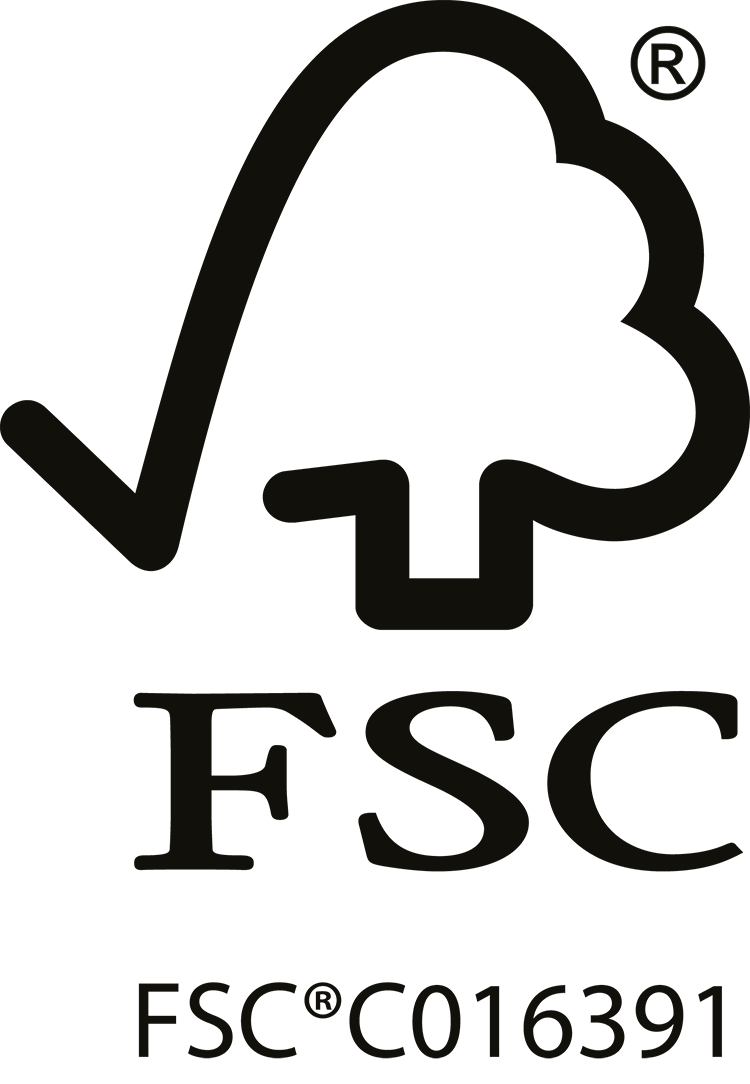 FSC Logo