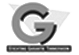 G Logo