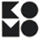 Komo Logo