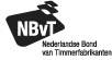 NBvT Logo
